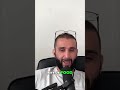 This might very well be the best cheat meal ever | Zahabi's Kitchen