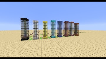 One Command - Vein Miner