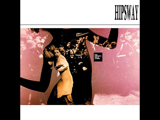 Hipsway - Forbidden (LYRICS) FM HORIZONTE 94.3