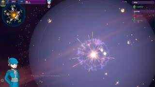 Average Worbital Endgame