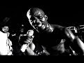 Capture de la vidéo Dmx - Get At Me Dog