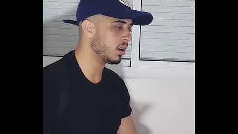 من سورة الكهف نور ما بين الجمعتين♥️لا تنسوا قراءة سورة الکھف وقراءة درود شريف يوم الجمعة🙏حمزة بوديب💞