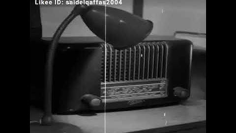 #لاتهرب من القرآن الكريم #القرآن دواء للقلب♥