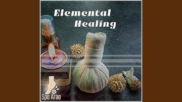 Oceanic Waves, Completely Happy