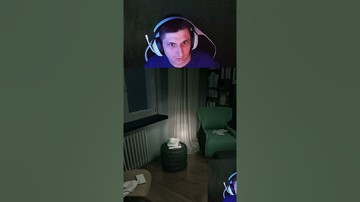 #Supernatural fast herzinfarkt bekommen in Game #fyp | fynyaspyt auf #Twitch