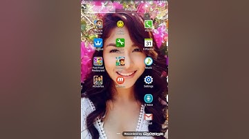 Dungeon quest how to hack legend item 2016