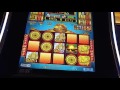 Empire city casino yonkers - YouTube