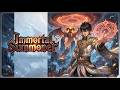 📢NEW📢【Immortal Summoner】#cultivation #fantasy #anime #2026 #engdub