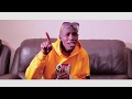 Commander Kimaiyo Wendo wa Cungurui(Official video)