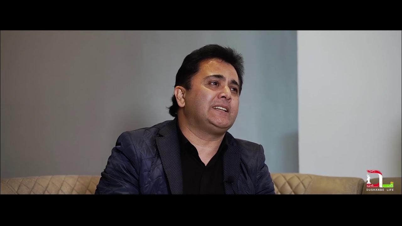 Музыка эркин одинаев. Эркин одинаев. Музыка эркин одинаев. Эркин одинаев mp3. Эркин одинаев.