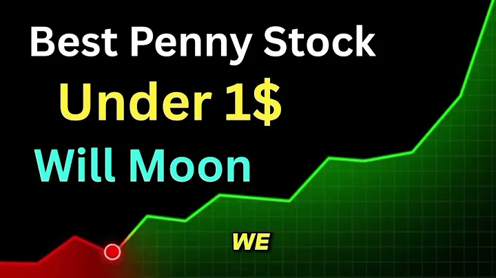 Best Penny Stocks to Buy Now Under $1 | Insurance Industry
