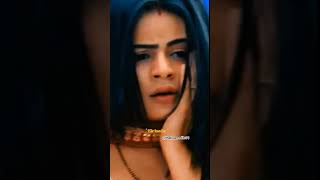 Thahaan Most Sad Secen