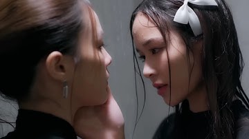 Weet jij niet hoe je moet knijpen?