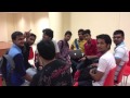 GD Goenka University Others(5)