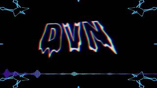 Download Lagu RANDOM HOUSE / EDM WITH A DASH OF TECHNO BUT ITS ALL TRANCE EPISODE 164 MP3