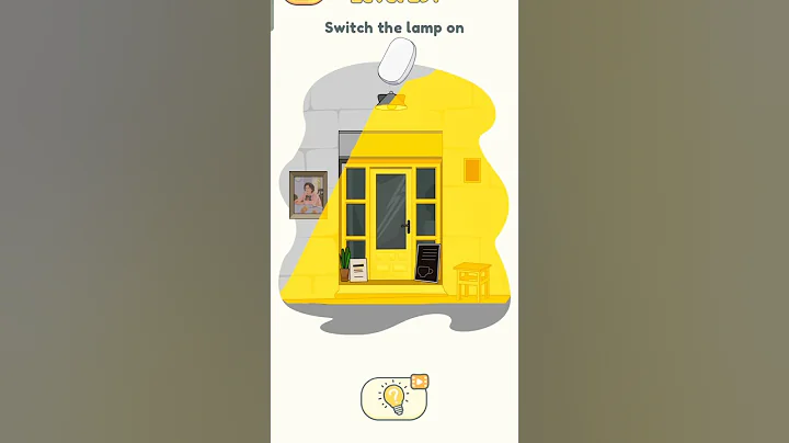 dop 2 lavel 291#dop2 #gameplay #gaming #shortvideos #shots 🥱😉😍