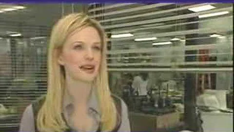 Kathryn Morris Interview ( www.kathrynmorri...  )