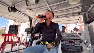 Metin Ciziri Mığabın
