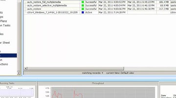 Citrix XEN backup and restore without activation loss by SEP part 2/2