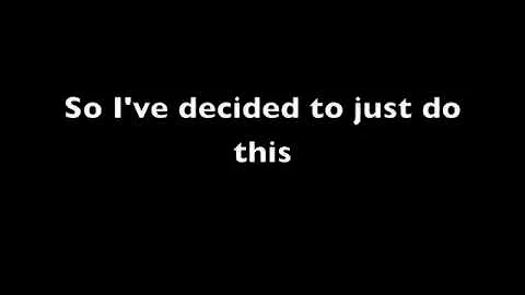 Payphone- Maroon 5 (Cover by Caitlyn Carey)