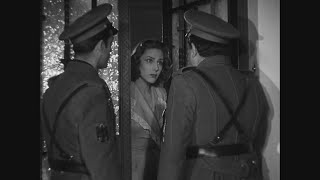 Cine Español Película Completa La Casa De Las Sonrisas 1948