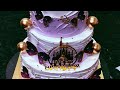 Pankaj 1622 is live! cake 🎂🎂🎂🎂