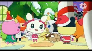 (Christmas Special 2024) Lovelitchi - I Just Love Christmas! Sparta Christmas Remix