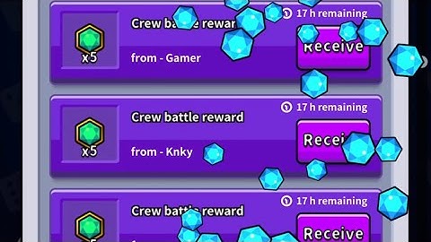 Random Dice | Get Unlimited Amount of Gems *FREE* | JOIN OUR CREW “DIVINUS”