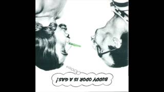 Gruppo Sportivo - ( Gimme That ) Lipstick