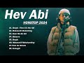 Hev abi hit music playlist  nonstop song 2024 hevabi opmparty