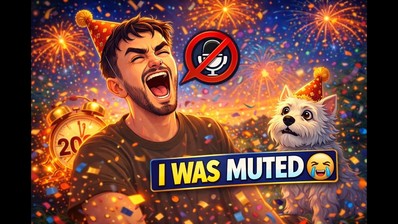I HIT ASHE 4★ WHILE MUTED 😭 | Pure TFT Noob Gameplay 2026