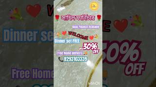 @sksahil7840 @sahil Furniture #furnitire#reels #song #love #music #video #furniturer