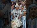 Messi Argentina Vs Venezuela Predictionn!!🤯 Messi last game in Argentina. #messi
