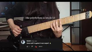 My neighbors love this Song a lot they even invited the cops