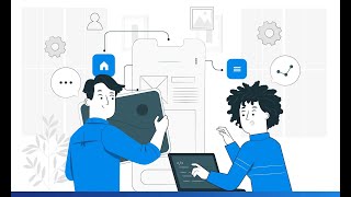 Prueba Usabilidad HCI Proyecto