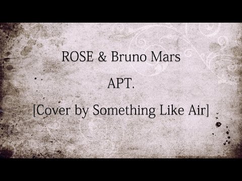 ROSE & Bruno