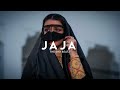  jaja  oriental reggaeton type beat instrumental prod by the end beatz