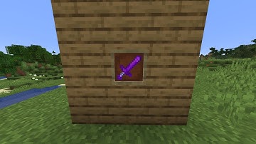 I added Hypixel Skyblock