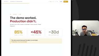 From Dashboards to Conversations: How Conversational AI Tools Are Redefining Data Access | Vin Mitty