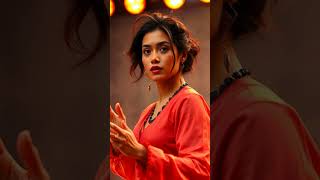 Hugh Jackman's Versatility in Shaping Stage and Screen