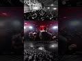 کربلایی حسین ستوده محمد کاظم آبیار FPV Media Fpv Fpvdrone Fpvlife کربلایی حسین ستوده محمد کاظم آبیار FPV Media Fpv Fpvdrone Fpvlife