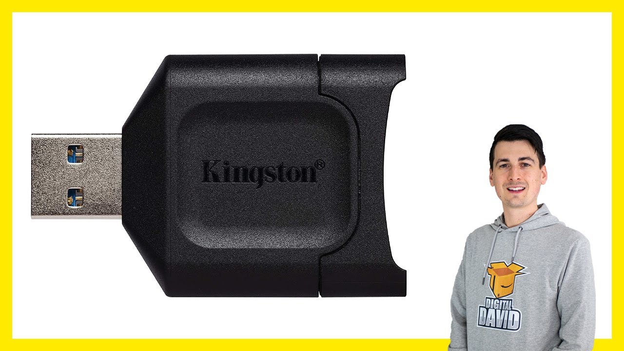 Benq Screenbar Halo Led Monitor Light Showcase Youtube Benq Screenbar Halo Led Monitor Light Showcase Youtube