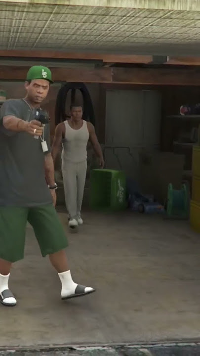 Gta V Last Gameplay Before Gta 6 #gta5  #lagacy #gaming