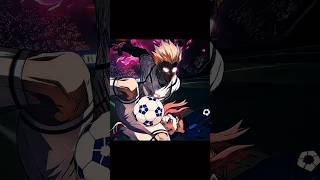 Explosive Demon Shiduo (தமிழ்)