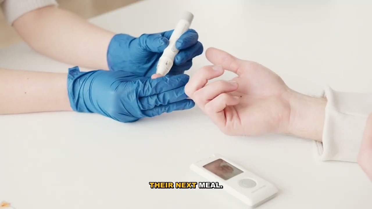 Everything You Need to Know About Bedbug Feeding Habits