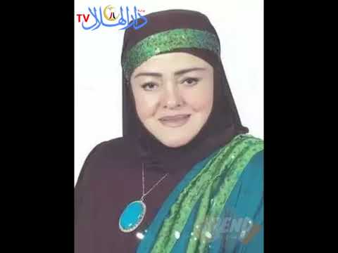 موعد عزاء الإعلامية الكبيرة كاريمان حمزة