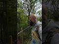 join me for a day of exploring #explore #outdoors #nature