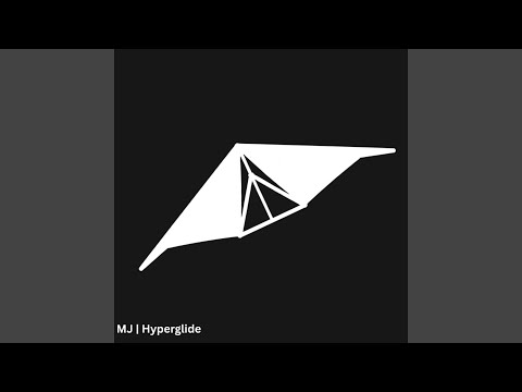 Hyperglide (Remix)