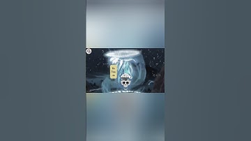 Đại thần cần của giang lão🤯☠️🔥#cauca #edit #caucavancan #nunuvietsub câu cá vạn cân tập 38phần2