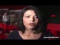 B.A. Pass Movie Review | Shilpa Shukla, Shadab Kamal
